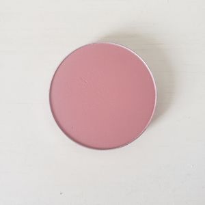 MAC Gingerly Blush